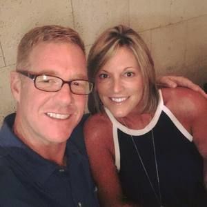 Meet your Posher, Smi